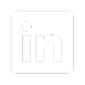 linkedin logo